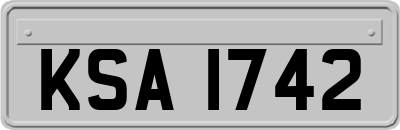 KSA1742