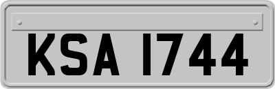 KSA1744