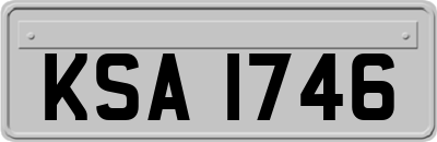 KSA1746