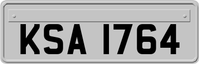 KSA1764