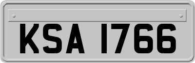 KSA1766