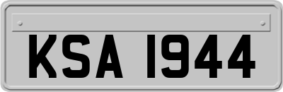 KSA1944