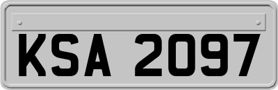 KSA2097