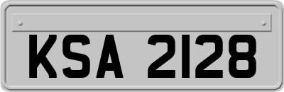 KSA2128