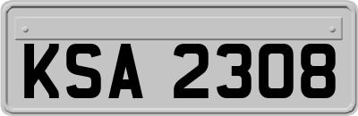 KSA2308