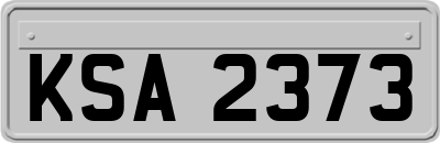 KSA2373