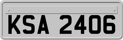 KSA2406