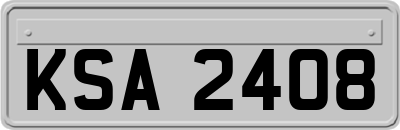 KSA2408