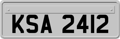 KSA2412