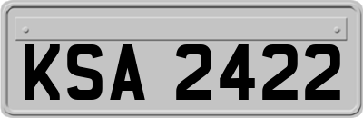 KSA2422