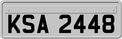 KSA2448