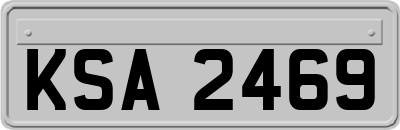 KSA2469