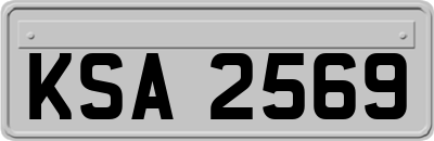 KSA2569