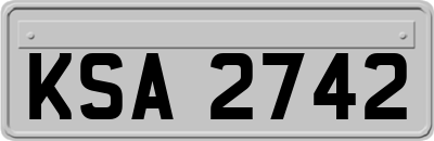 KSA2742