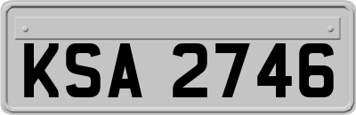 KSA2746