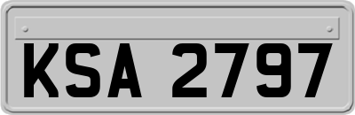 KSA2797