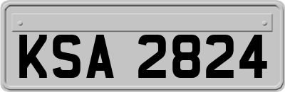 KSA2824