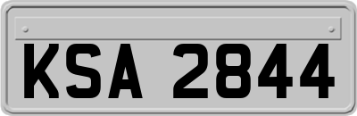 KSA2844