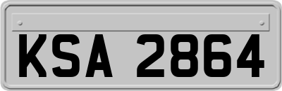 KSA2864