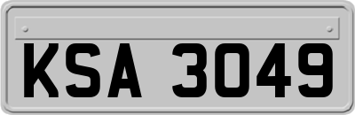 KSA3049