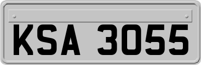 KSA3055