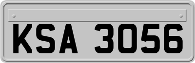KSA3056