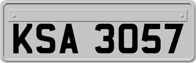 KSA3057