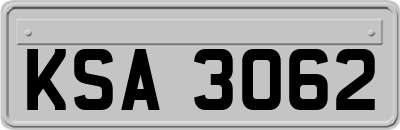 KSA3062