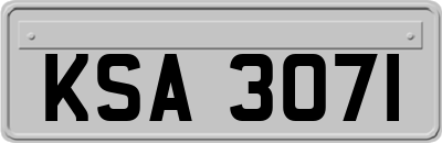 KSA3071