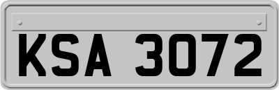 KSA3072