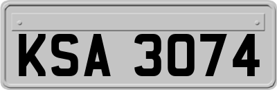KSA3074