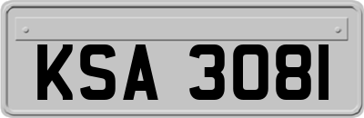 KSA3081