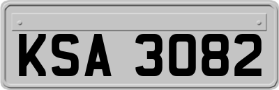 KSA3082