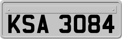 KSA3084