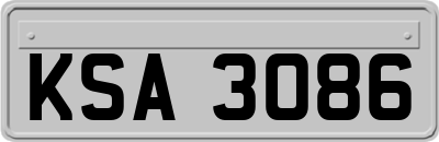 KSA3086