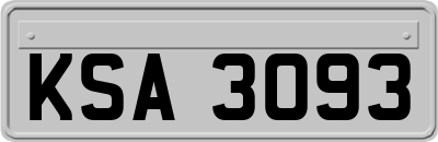 KSA3093