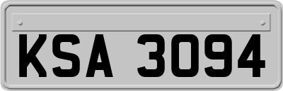 KSA3094