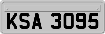 KSA3095