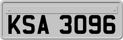 KSA3096
