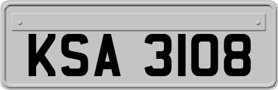 KSA3108
