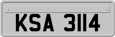 KSA3114