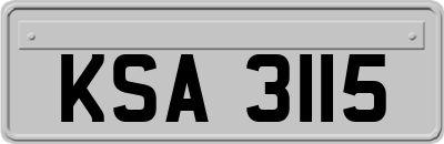 KSA3115