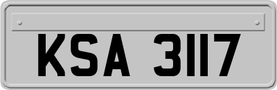 KSA3117