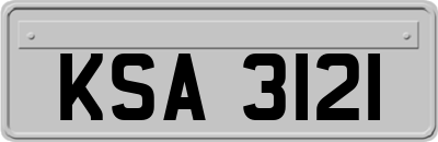 KSA3121