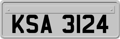 KSA3124