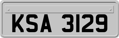 KSA3129