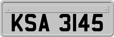 KSA3145