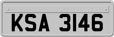 KSA3146