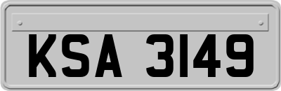 KSA3149