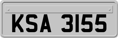 KSA3155